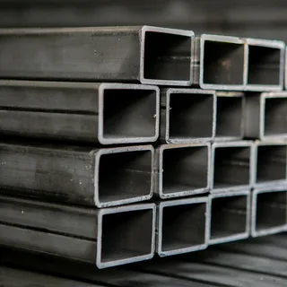 تصویر 2 از قیمت قوطی ساختمانی + پخش تولیدی عمده کارخانه